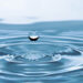 How to protect your home from severe water damage