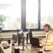 How to retain your customers by offering the best service