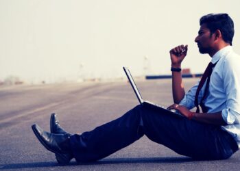 Simple branding ideas to up your first time business