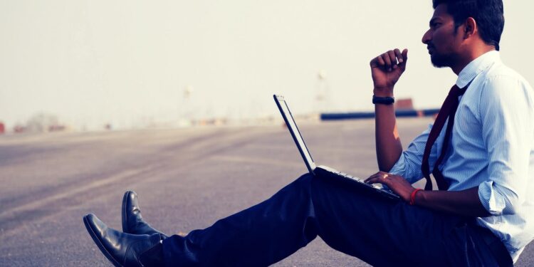 Simple branding ideas to up your first time business