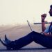 Simple branding ideas to up your first time business