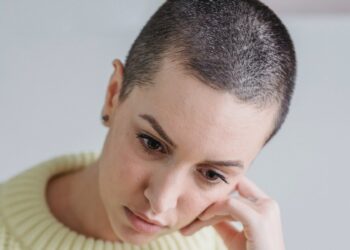 What are some practical ways to overcome negative thinking