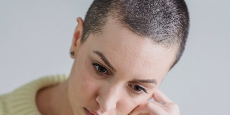 What are some practical ways to overcome negative thinking