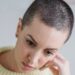 What are some practical ways to overcome negative thinking