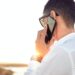 4 tips for damage control after a disaster