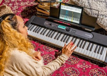 5 Hobbies You Can Pursue on Your Own