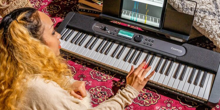 5 Hobbies You Can Pursue on Your Own