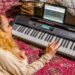 5 Hobbies You Can Pursue on Your Own