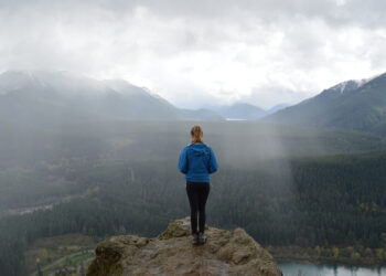 5 Reasons why you need to change your health one habit at a time