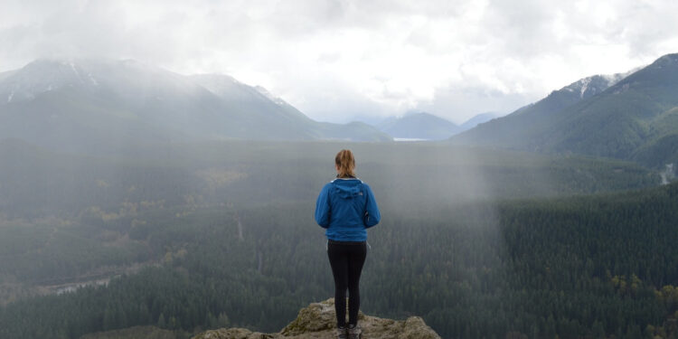 5 Reasons why you need to change your health one habit at a time