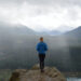 5 Reasons why you need to change your health one habit at a time
