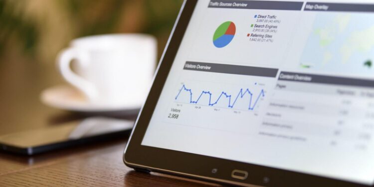5 tips for advertising your business