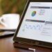 5 tips for advertising your business