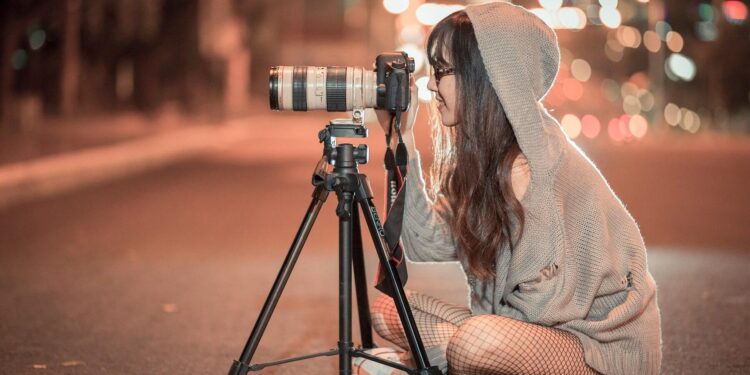 7 fulfilling careers that can make your travel dreams come true