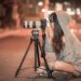 7 fulfilling careers that can make your travel dreams come true