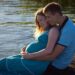 And baby makes three