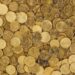 Are you sitting on a potential gold mine at home