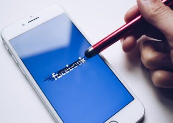 Clean Slate- Steps for a cleaner online presence