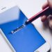 Clean Slate- Steps for a cleaner online presence
