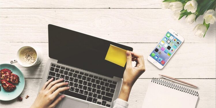 Cutting down your working from home costs