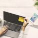 Cutting down your working from home costs