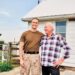 Digital and virtual ways to give back to military and veterans
