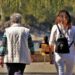 Does my mom need long-term care insurance