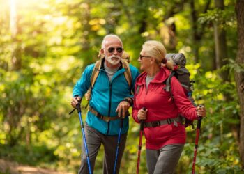 Great ways to keep your mind sharp as you age