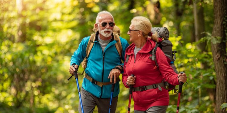 Great ways to keep your mind sharp as you age