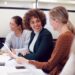 How Women Entrepreneurs Can Plan for Success