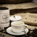 How coffee moved from Africa to Europe to America