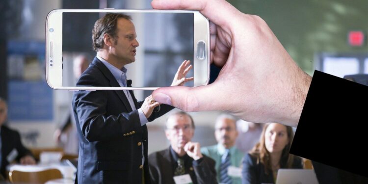 How short videos can help your small business