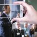 How short videos can help your small business