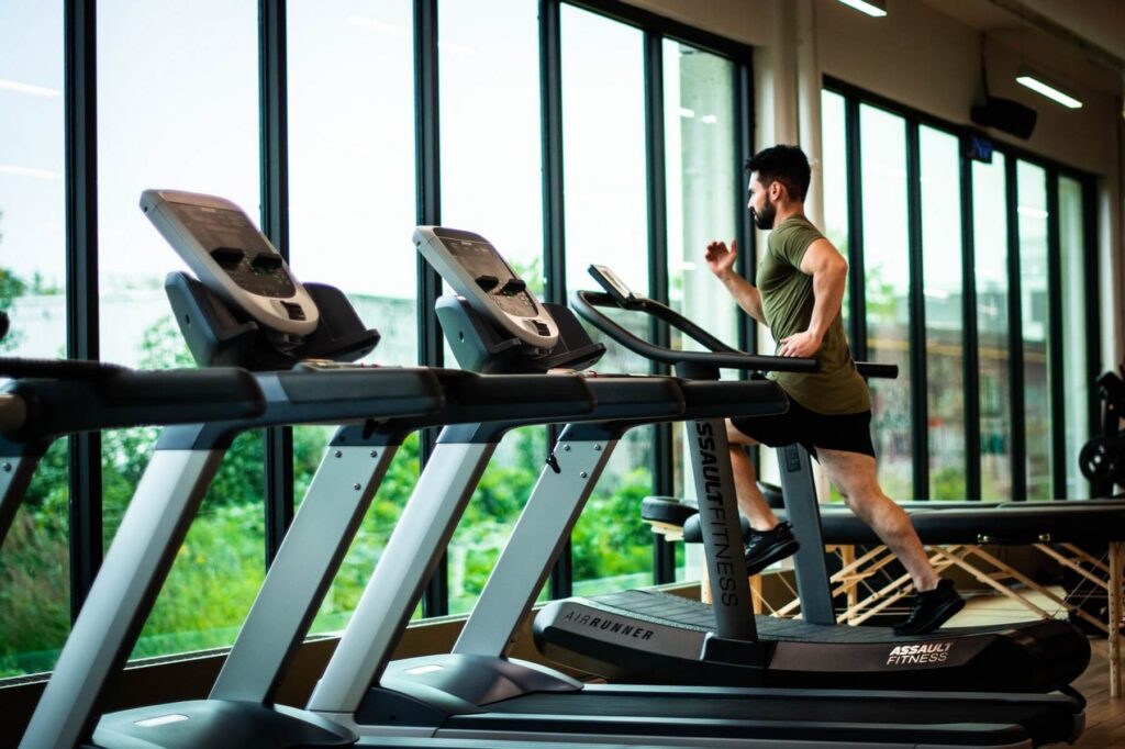 How to open a gym in 5 essential steps