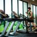 How to open a gym in 5 essential steps