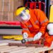 How to protect your employees in the workplace