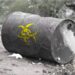 If your business handles hazardous chemicals you need to read this