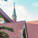 Long-lasting roof maintenance tips: delay damage to your roof
