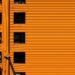 Mandatory commercial building maintenance checklist