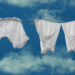 Nearly half of US wear same pair of underwear for at least 2 days