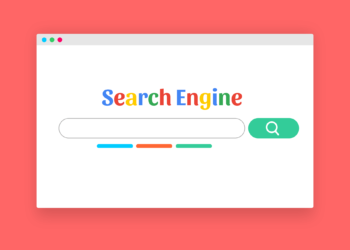 New Brave Search offers privacy and no bias search