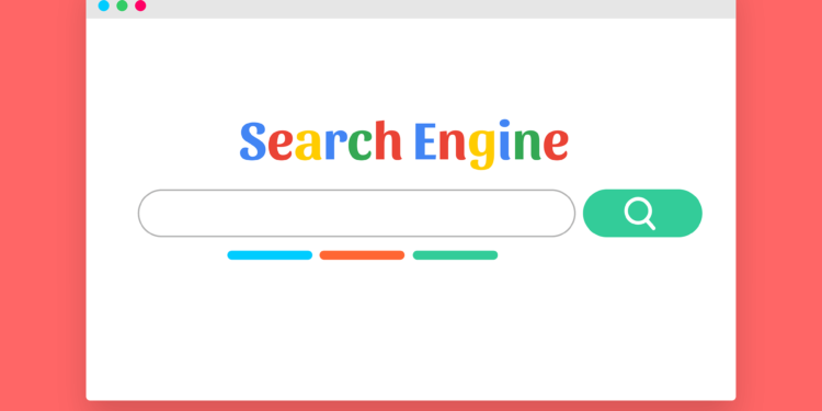 New Brave Search offers privacy and no bias search