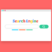 New Brave Search offers privacy and no bias search