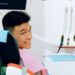 Proactive steps to keep dental problems at bay