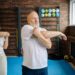 Senior health Top 7 ways to stay healthy as you age