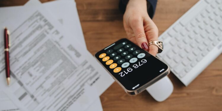 Smarter ways to manage your finances