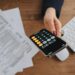 Smarter ways to manage your finances