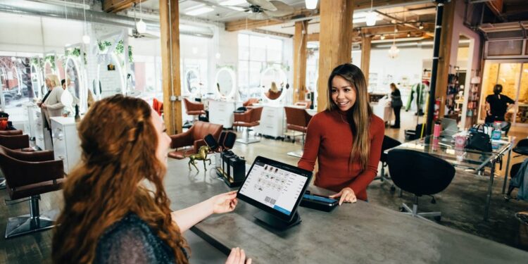 Strategies to make sure you don't lose your top sales talent