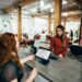 Strategies to make sure you don't lose your top sales talent