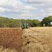Taking a modern approach to agriculture & outdoor work